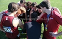 2012NCAA XC-106